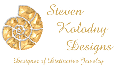 Kolodny-Gallagher Designs