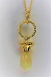 Steven Kolodny Designs
                      Designs, handcrafted gold, gemstone jewelry